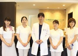千葉県 全ての市区郡のめまい外来の病院とクリニック お医者さんガイド 31件の該当 1 3