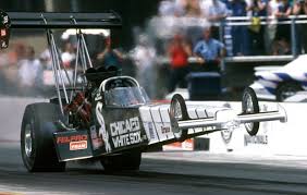 Image result for White 1998 Phillips 66