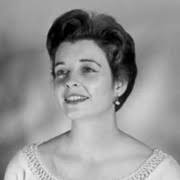 Famous Opera Singers of Jewish Origin