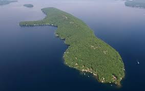 Maybe you would like to learn more about one of these? Island Homes On Lake Winnipesaukee For Sale Www Waterfrontagent Com Real Estate Advisor For Waterfront Homes To Everyday Homes To Luxury Estates For Sale