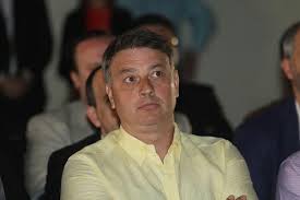 Valu lui traian, judet constanta, calea dobrogei, nr. Record La Alegeri In Comuna Valu Lui Traian Si La PrimÄƒrie Si In Consiliul Local Gazeta De Navodari