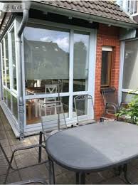 Rauscheggen feriendorf 7, verditz 23864 m from center. Haus Am See 1 In Seedorf Auf Der Insel Rugen