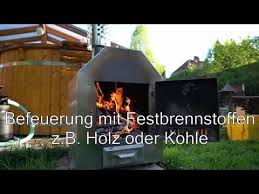 Ubersicht Pool Ofen Von Sell Tex Gmbh Poolheizung Youtube Poolheizung Pool Erwarmen Pool
