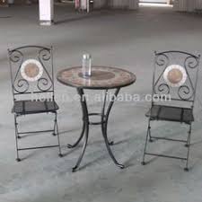We look forward to cooking for you! 15 Bistro Tables Ideas Bistro Table Bistro Round Folding Table