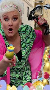 G L A D P Å S K 🐣 #påsk #gladpåsk #nubbe #snapsvisa #snapsvisor #ägg #sill  #skål #helangår #foryou #mubädubbelkvack #mammacavaland #text