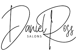 After seeing a friend religiously get her hair done by erin rupe i finally decided she was the one i was gonna go to! Daniel Ross Salon Bonney Lake