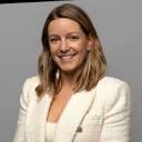 Profile Picture of Erica Durgin (ricachu) - Profile - Pintereston Google