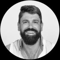 Simone Francis Email & Phone Number