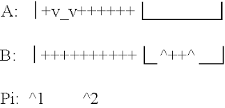 Please support my youtube channel iscaper1 by using my amazon storefront to purchase. Us6528954b1 Smart Light Bulb Google Patents