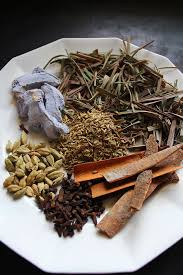 Masala Tea Powder Dry Masala Chai Powder Chai Masala Powder Chai Masala Mix Masala Tea Masala Powder Recipe Masala Chai Recipe