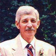 Lenis J. Breaux Obituary July 30, 2011