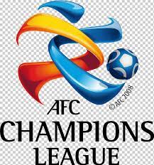 Logo de l'uefa champions league. 2018 Afc Champions League 2017 Afc Champions League 2019 Afc Champions League Uefa Champions League Suwon Samsung Bluewings Asia Text Logo Asia Png Klipartz