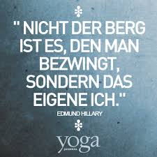 Zitate Yoga World Home Of Yoga Journal