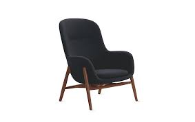 Nora Lounge Chair Design Within Reach Lounge Chair Design Chair Design Chair