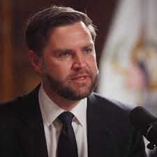 David Williamson (@TheRealDoy99)