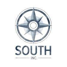 South Inc Crunchbase Company Profile Funding