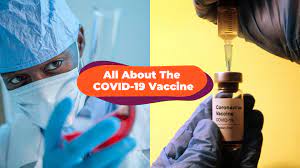 How is it different from pfizer? A Guide To The Covid 19 Vaccine Rollout In Malaysia Klook Travel Blog