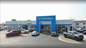 Maybe you would like to learn more about one of these? Garber Chevrolet Highland Highland In Cars Com