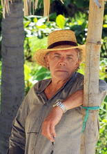 Check spelling or type a new query. Die Besten Filme Mit Christian Kohlund Moviepilot De