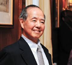 In Memoriam: Tsung-Dao Lee, University Professor Emeritus and Nobel Prize  Winner in Physics