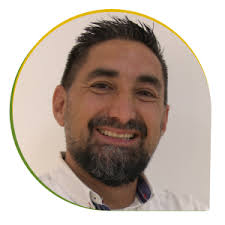 Fundación en Medellín Aurelio Llano Posada, conócenos!!!