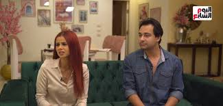 ‎احلي ممسلة شفتها في حياتي‎ Ù…Ù†Ø© Ø¹Ø±ÙØ© Ø£ÙˆÙ„ Ù…Ø±Ø© Ø´ÙØª Ø§Ù„Ù…Ù‡Ø¯Ù‰ Ù…ÙƒÙ†ØªØ´ Ø·Ø§ÙŠÙ‚Ø§Ù‡ ÙˆØ²ÙˆØ¬Ù‡Ø§ Ø­Ø³ÙŠØªÙ‡Ø§ ØªÙ†ÙƒØ© ÙÙŠØ¯ÙŠÙˆ Ø§Ù„ÙŠÙˆÙ… Ø§Ù„Ø³Ø§Ø¨Ø¹