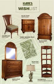 Accessories Home Decor Master Bedroom Makeover Home