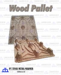 Jual Pallet Kayu Wood Pellet Kayu Pallet Dengan Harga Murah Berlokasi Di Tangerang Cek Disini Wood Pallets Wood Pallet