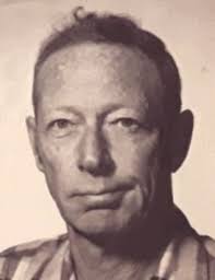 John H. Magnus Obituary January 17, 2022