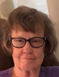 Dorothy Jean Mansfield Obituary 2023