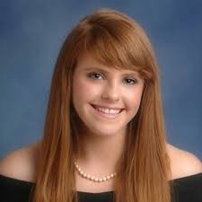 Graduating Assisteens ready for their next chapter