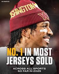 Grady Garner (@gradygarner24)