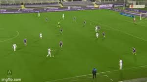 The perfect antonioconte antonioconteinter conte animated gif for your conversation. Why Milan Skriniar Does Not Belong In Conte S System Serpents Of Madonnina