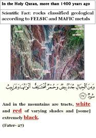 May 07, 2020 · al quran bukanlah buku sains, tetapi di dalamnya terkandung fakta sains yang tidak boleh dinafikan. 20 Sains Dan Al Quran Ideas In 2021 Quran Miracles Of Quran Islam And Science
