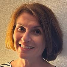 nationaldaughtersday #northwesternmutual