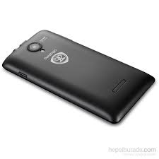 Prestigio Multiphone 5450 Duo Fiyatı ...