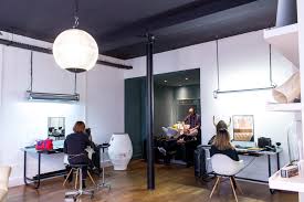 Check spelling or type a new query. The Best English Speaking Hair Salon In Paris The Glittering Unknown