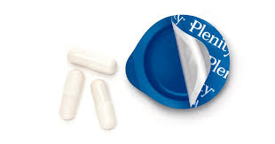 Image result for Pleiotaxis