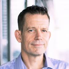 Ever wondered why a coffee table isn't made of coffee?