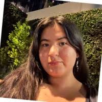 2000+ "Hilda -balbi" profiles