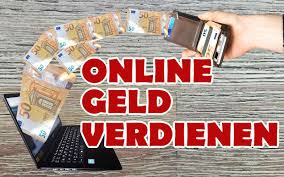 Es ist gut, sich etwas luxus zu gönnen, solange es für einen selbst passt. Neues Hobby Finden Jetzt Hobbys Und Freizeitaktivitaten Entdecken