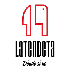 La Tendeta