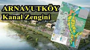 Kanal istanbul harita çevre ve şehircilik bakanı murat kurum, kamuoyunda tartışmalara neden olan kanal i̇stanbul projesi hakkında kanal i̇stanbul projesi'yle i̇stanbul'a trafik. Kanal Istanbul Guzergahini Gosteren Harita Yayinlandi Gundem Arnavutkoy Haber Arnavutkoy Haberleri Arnavutkoy Haber Arnavutkoy