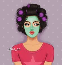 See more ideas about girly drawings, girly art, girly m. Sarra Art ÙØ¶Ø¹ Ø§ÙØ¨ÙØ§Øª Ø­Ø§ÙÙØ§ ÙÙØ§ Ø¨ÙØ§Øª ÙÙÙ Ø¨ØªØªØ¬ÙØ² ÙÙØ¹ÙØ¯ Facebook