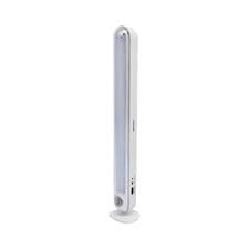 Kelebihan dari lampu led philips diantaranya adalah menggunakan kekuatan atau daya listrik yang tidak terlalu besar sehingga ketahanan saat digunakan juga cukup lama. Jual Lampu Darurat Led 15 W Kn 8332 La Putih Original Ace
