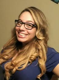 Please Help Find Chelsea Cobo‎