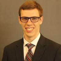 Daniel McGuire Email & Phone Number