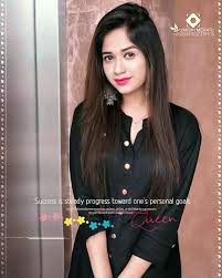Browse millions of popular free fire wallpapers and ringtones on zedge and personalize your phone to suit you. Jannat Zubair Stylish Dp In Black Dress