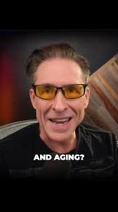 Dave Asprey