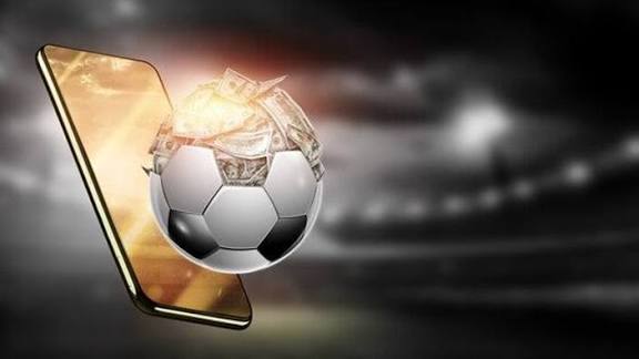 Las mejores apuestas en eSports de LoL en México